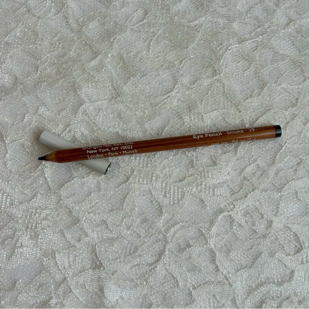 Origins eye pencil