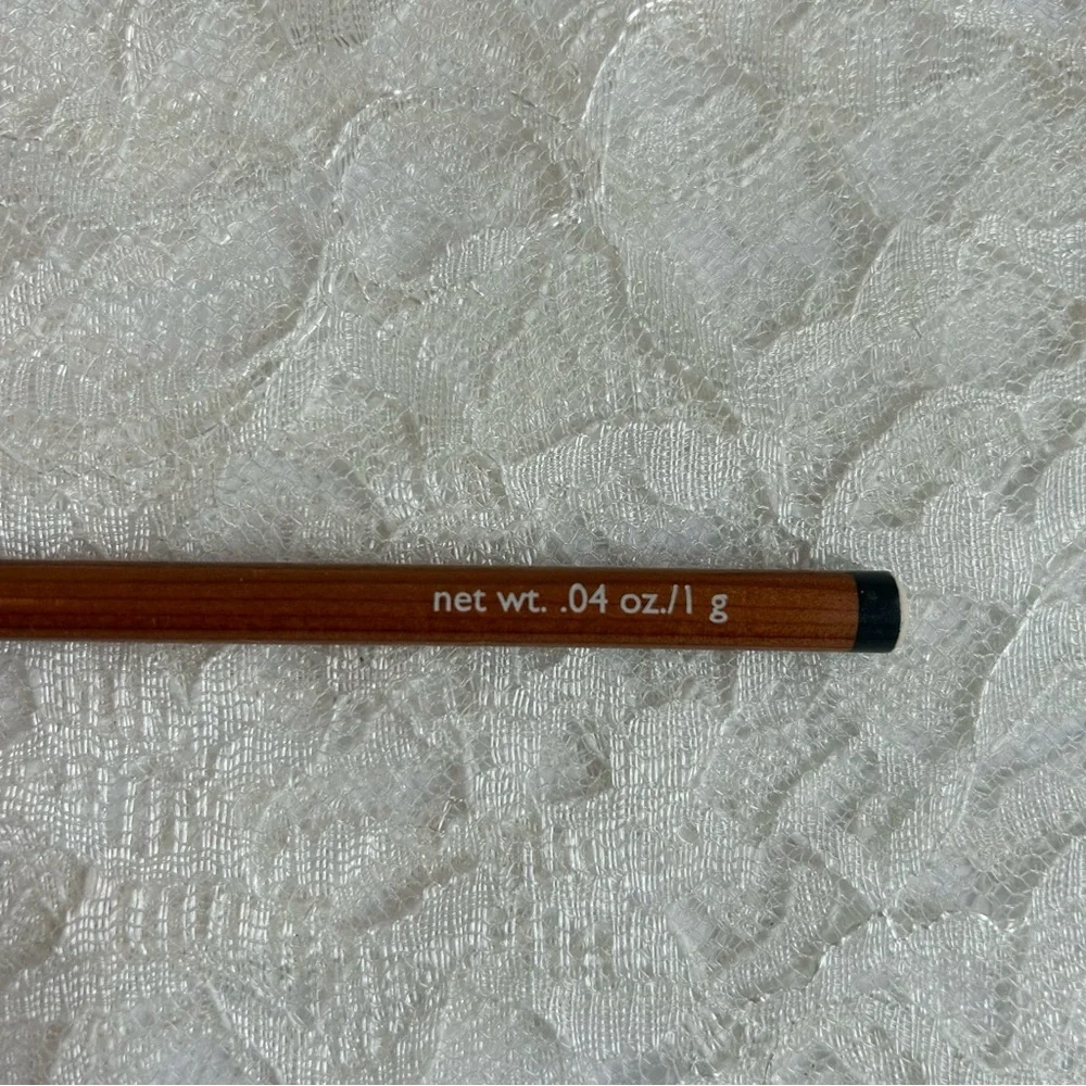 Origins eye pencil
