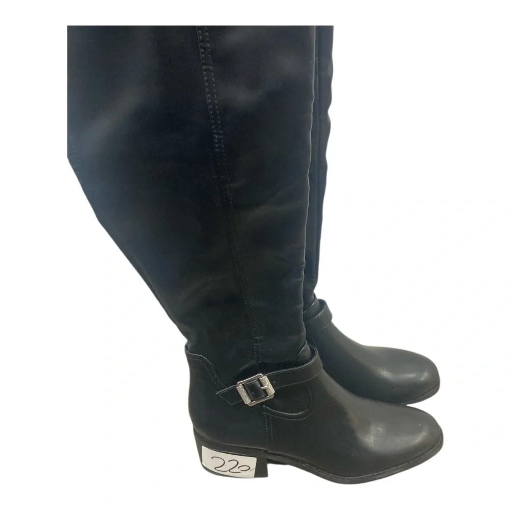 DV by Dolce Vita glossy elegant