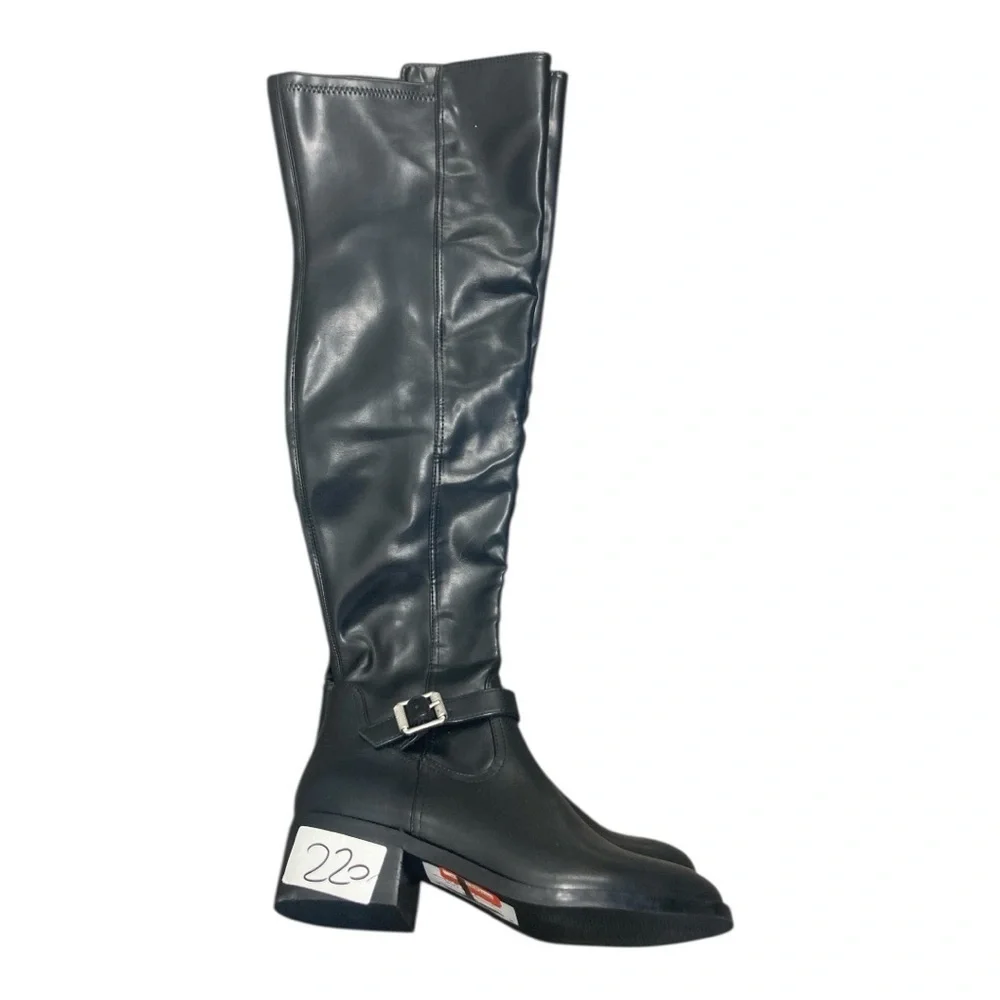 DV by Dolce Vita elegant outings