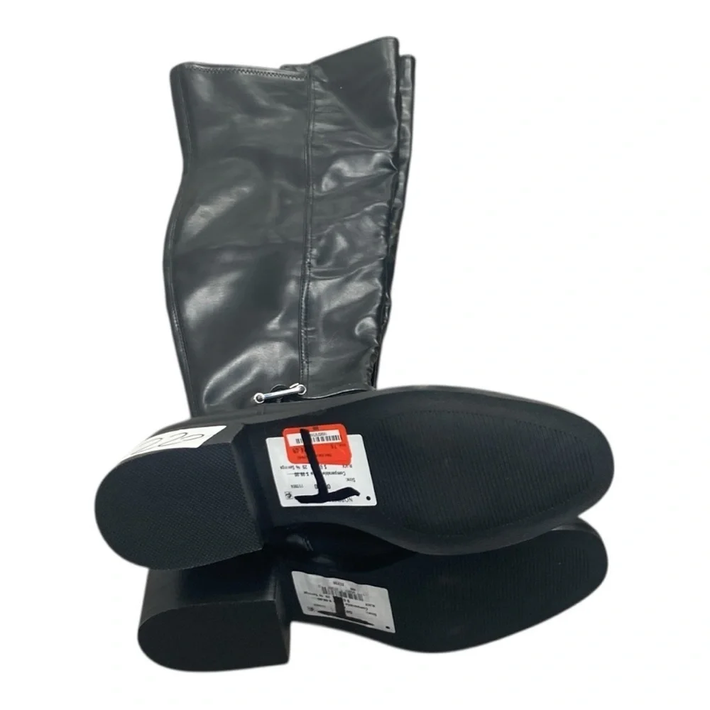 DV by Dolce Vita outings black elegant