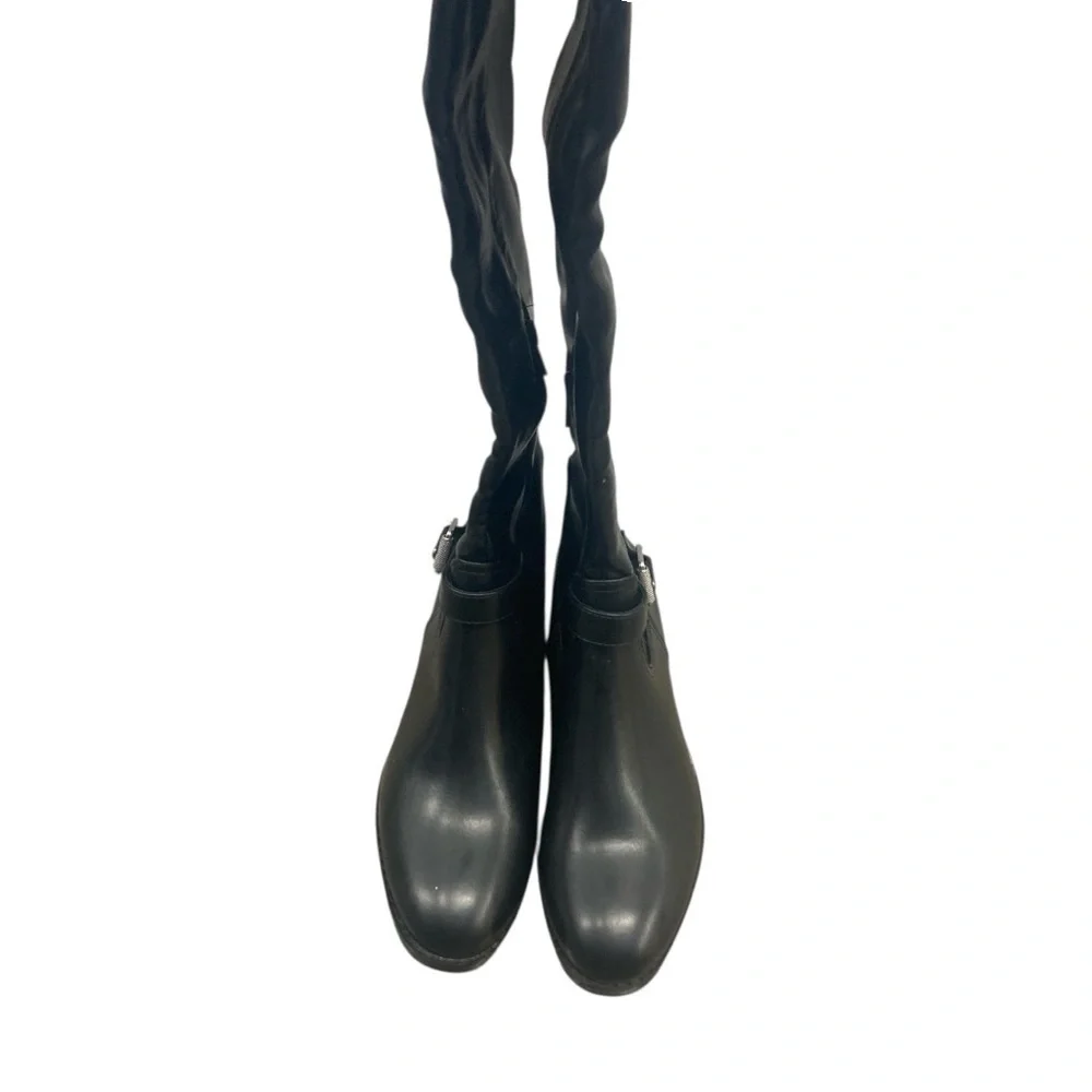 DV by Dolce Vita glossy finish