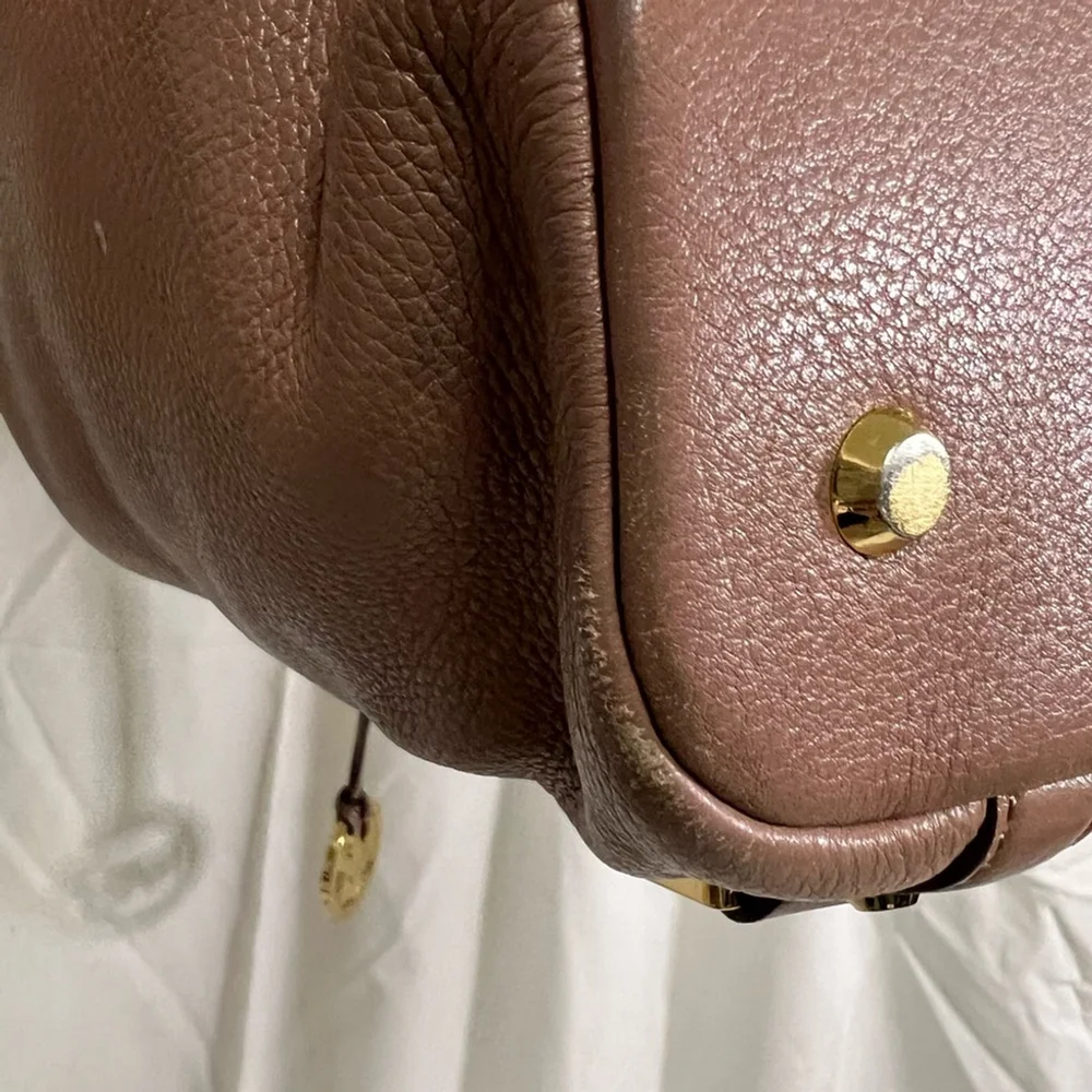 Michael Kors elevate your