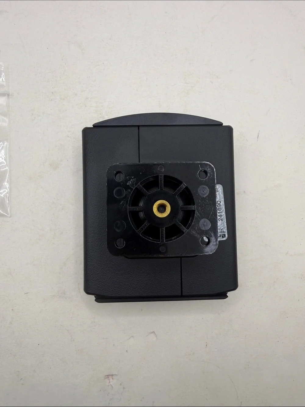 Proclip usa good preowned