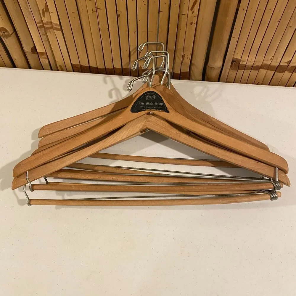 Unbranded lot vintage