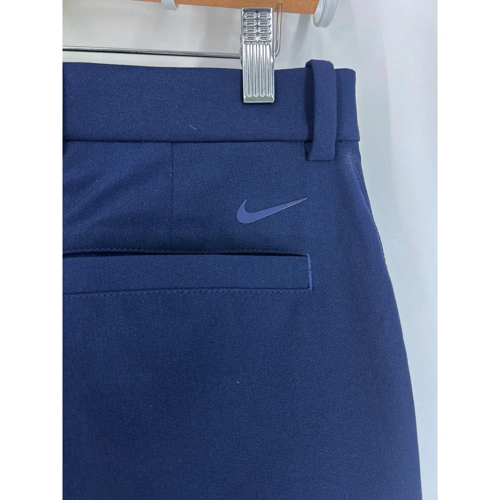 Nike these are
