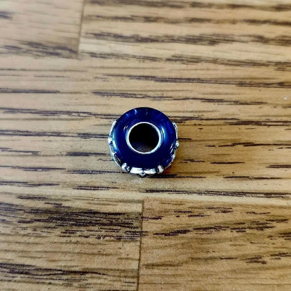 Brighton item description