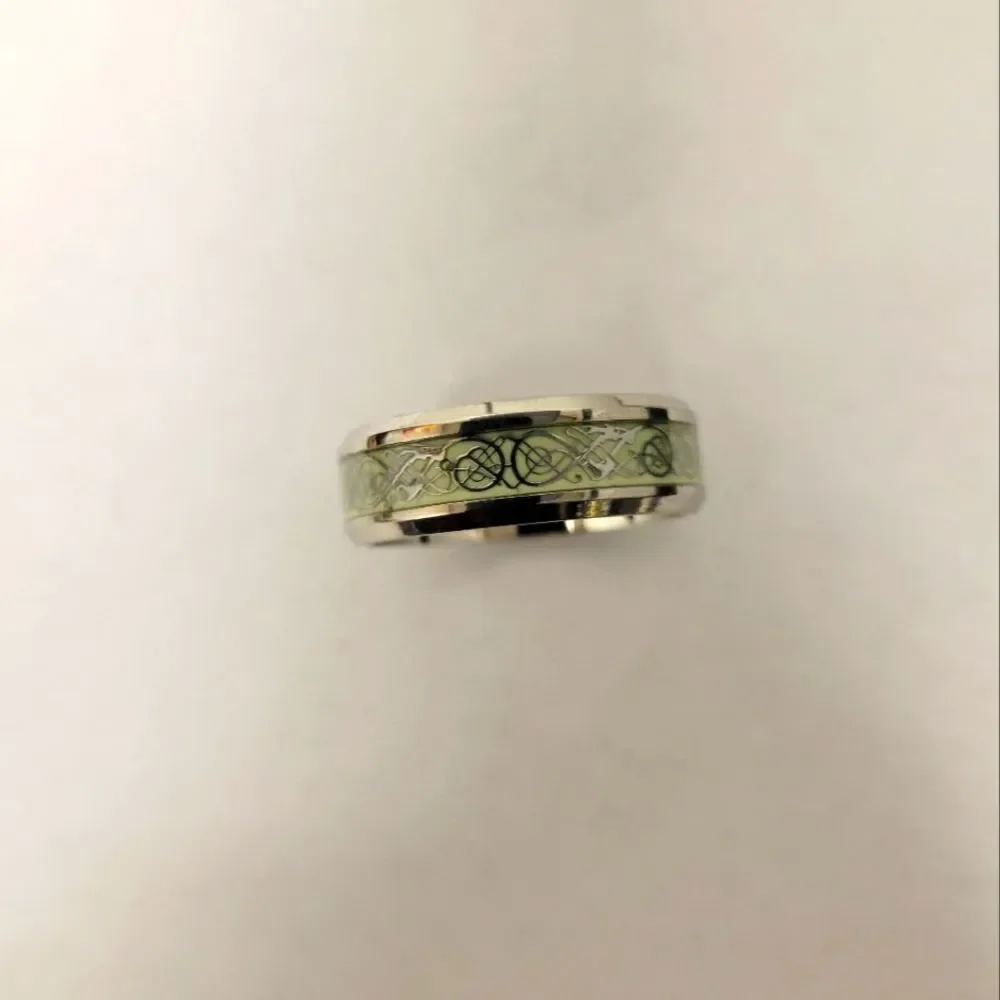 unbranded stainless steel