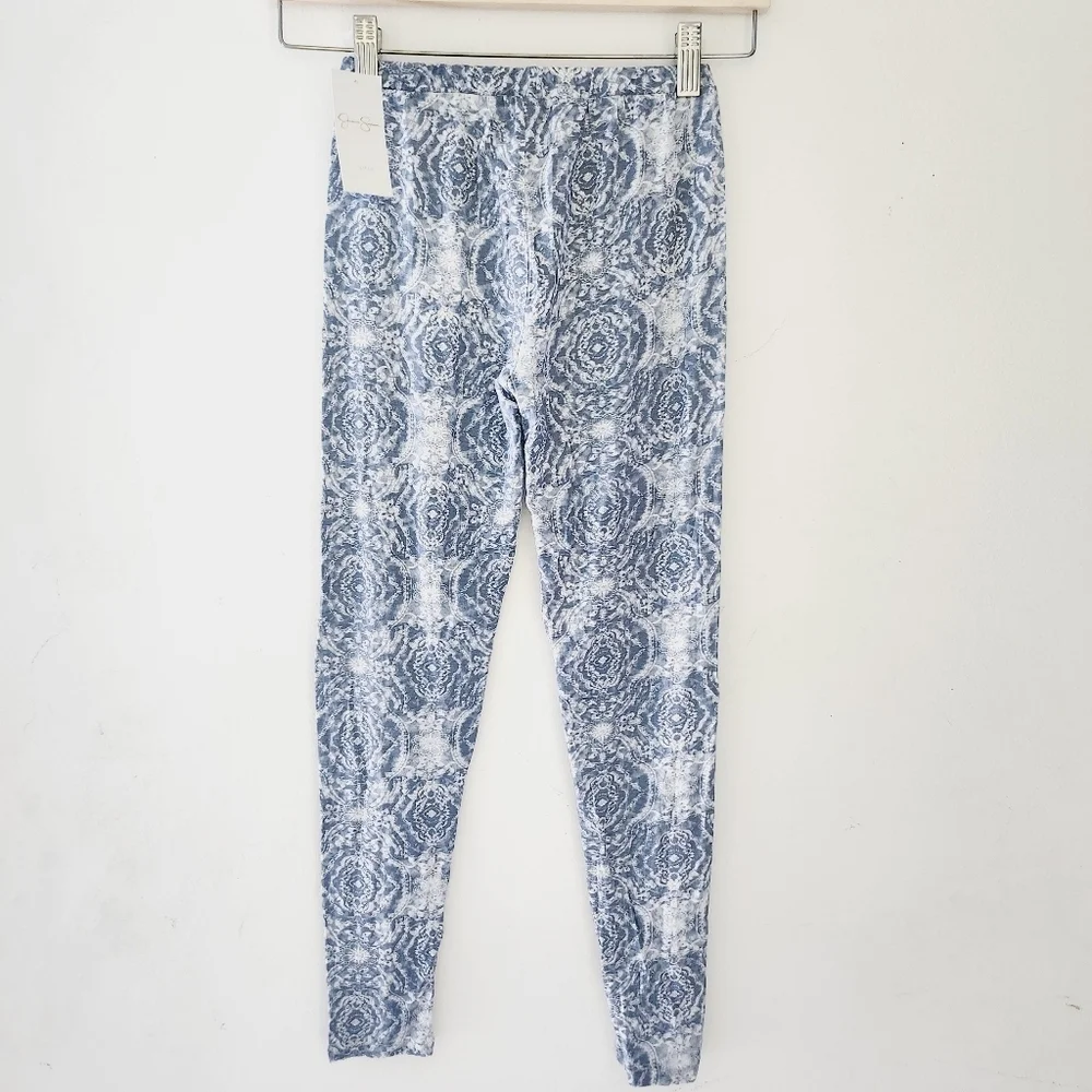 Jessica Simpson nwt jessica