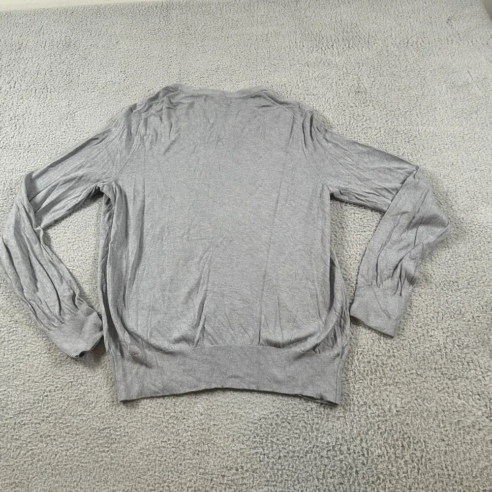 Banana Republic brand banana