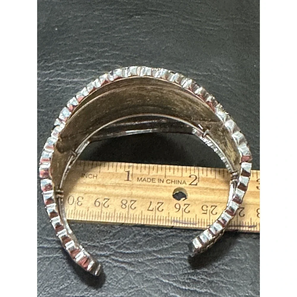 The Unbranded Brand hammered mixed