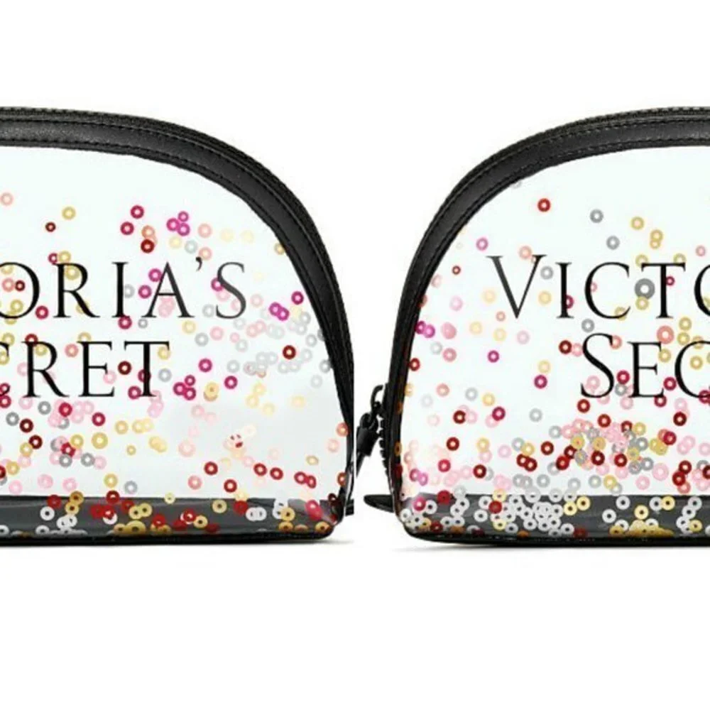 Victorias Secret victorias secret