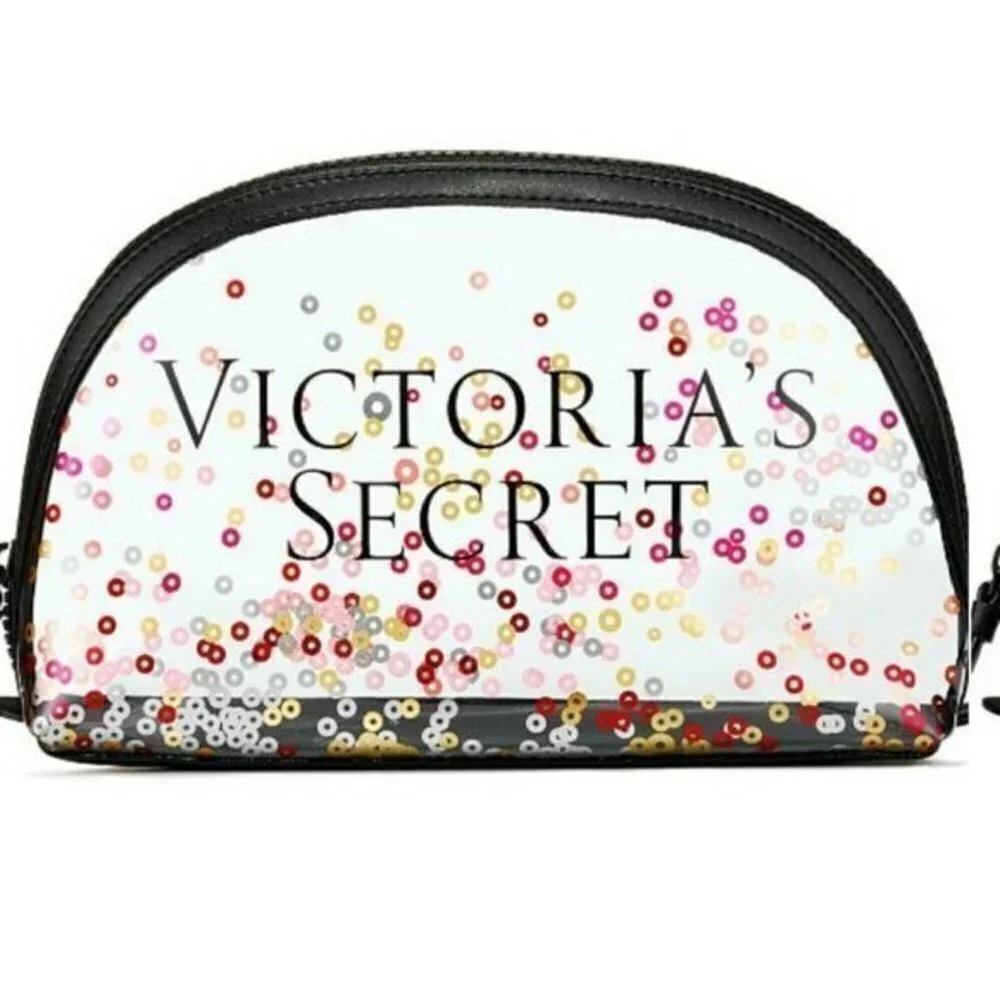 Victorias Secret victorias secret