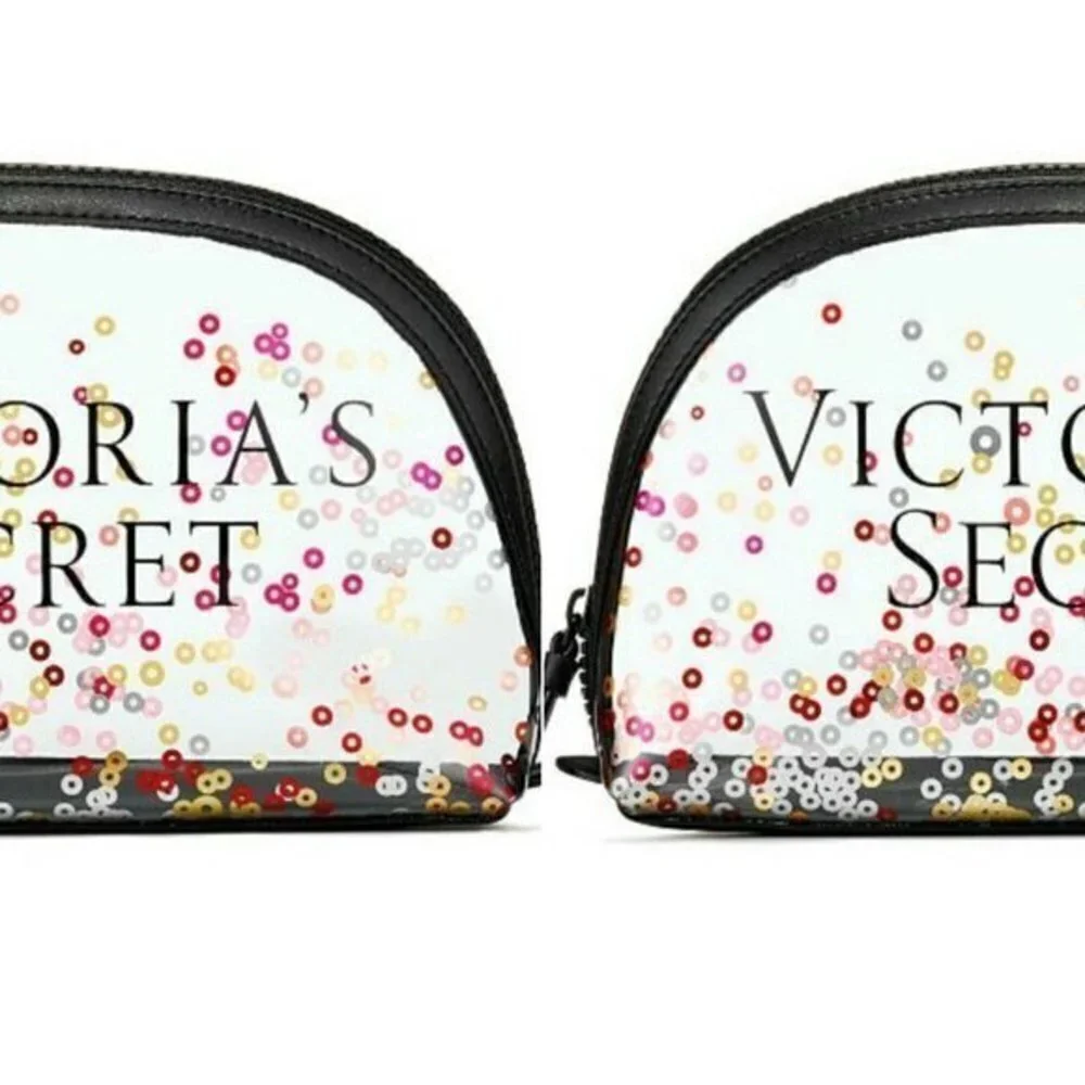 Victorias Secret victorias secret