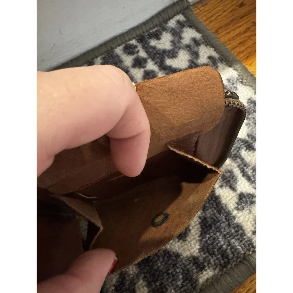 N/A good used