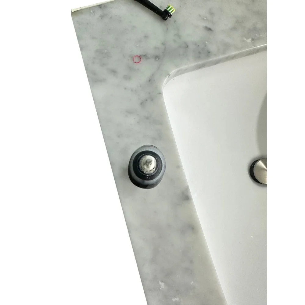 N/A