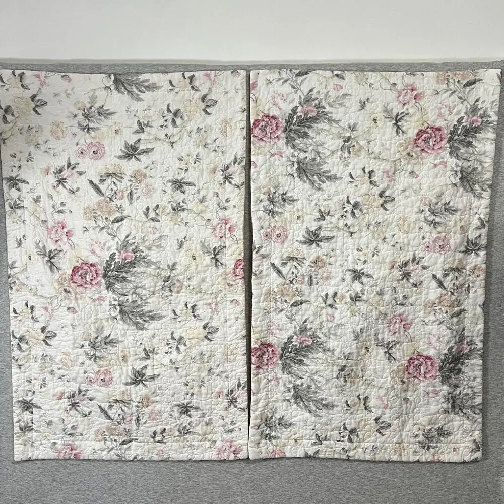 Laura Ashley polyester laura inc
