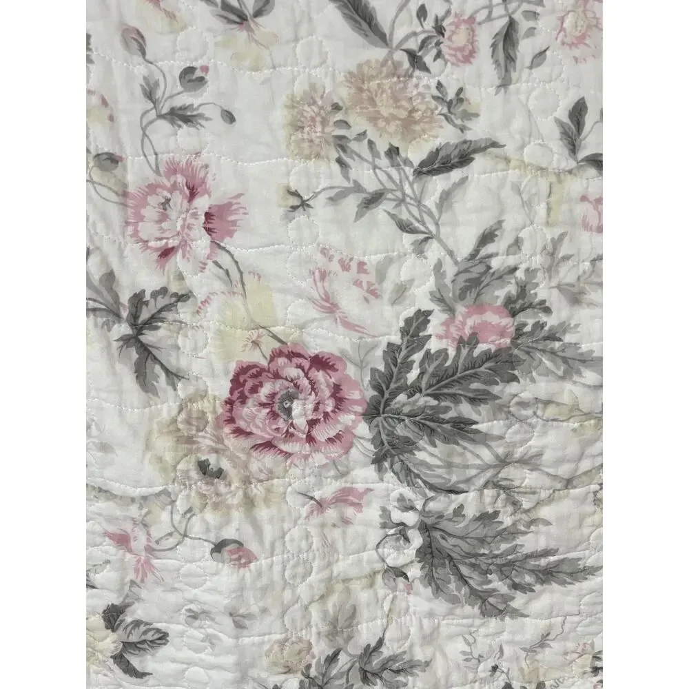 Laura Ashley ashley panel
