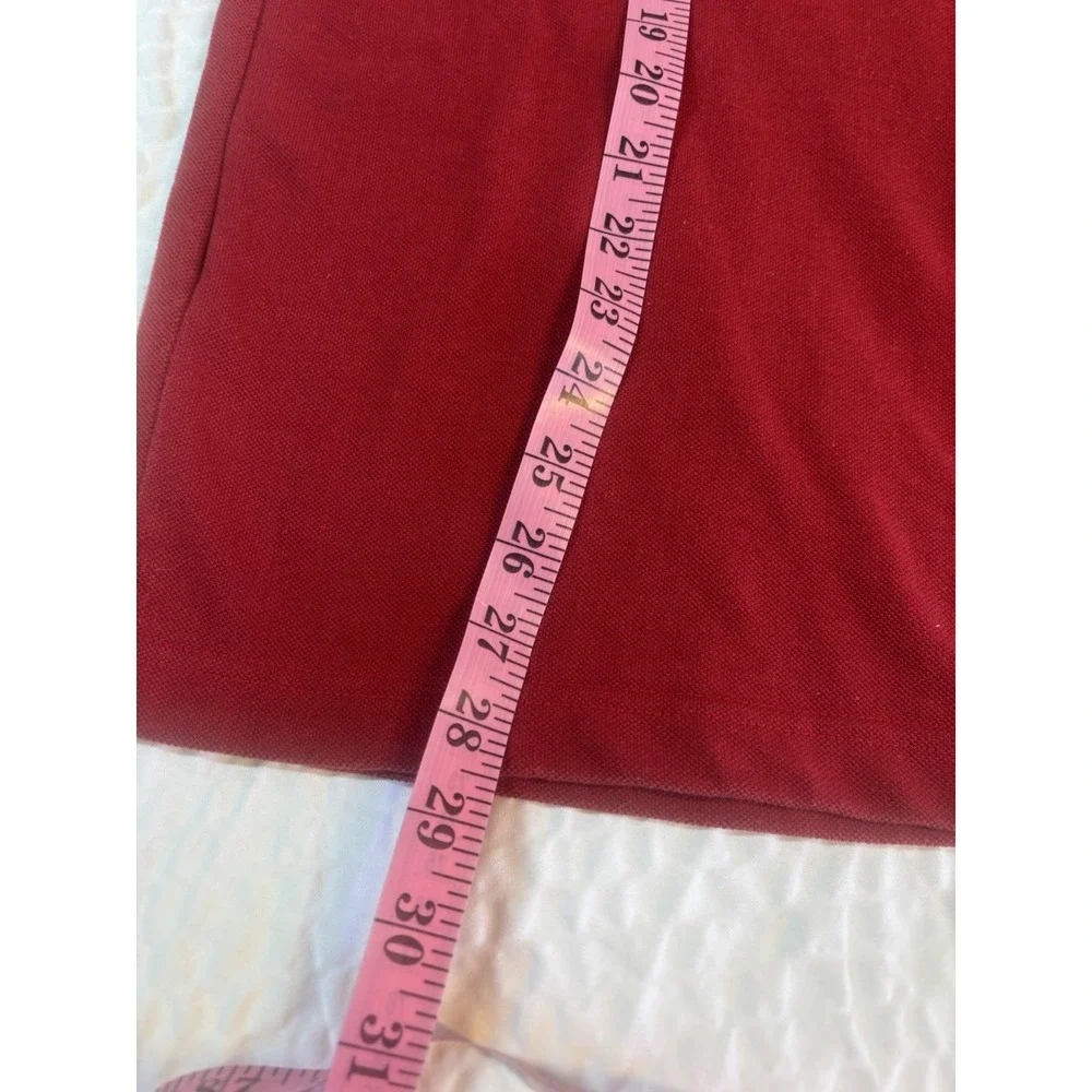 Ralph Lauren piece cotton