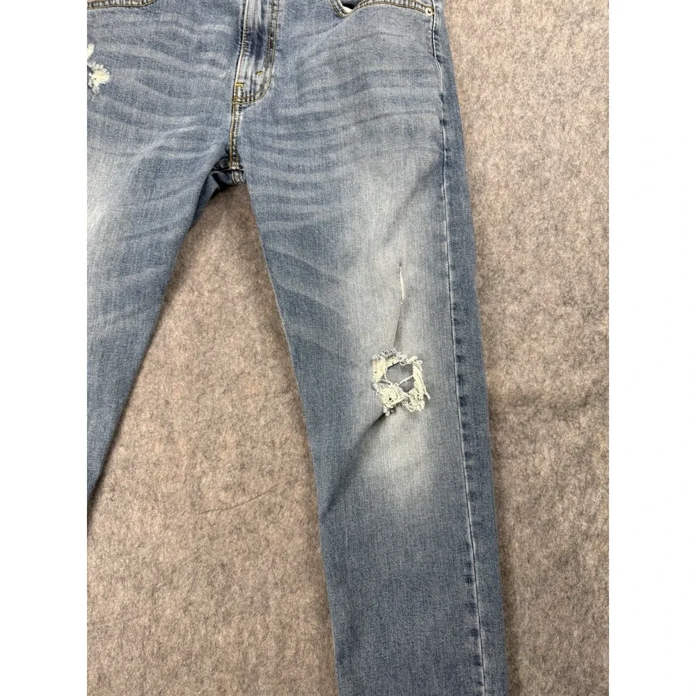 Signature by Levi Strauss levi strauss