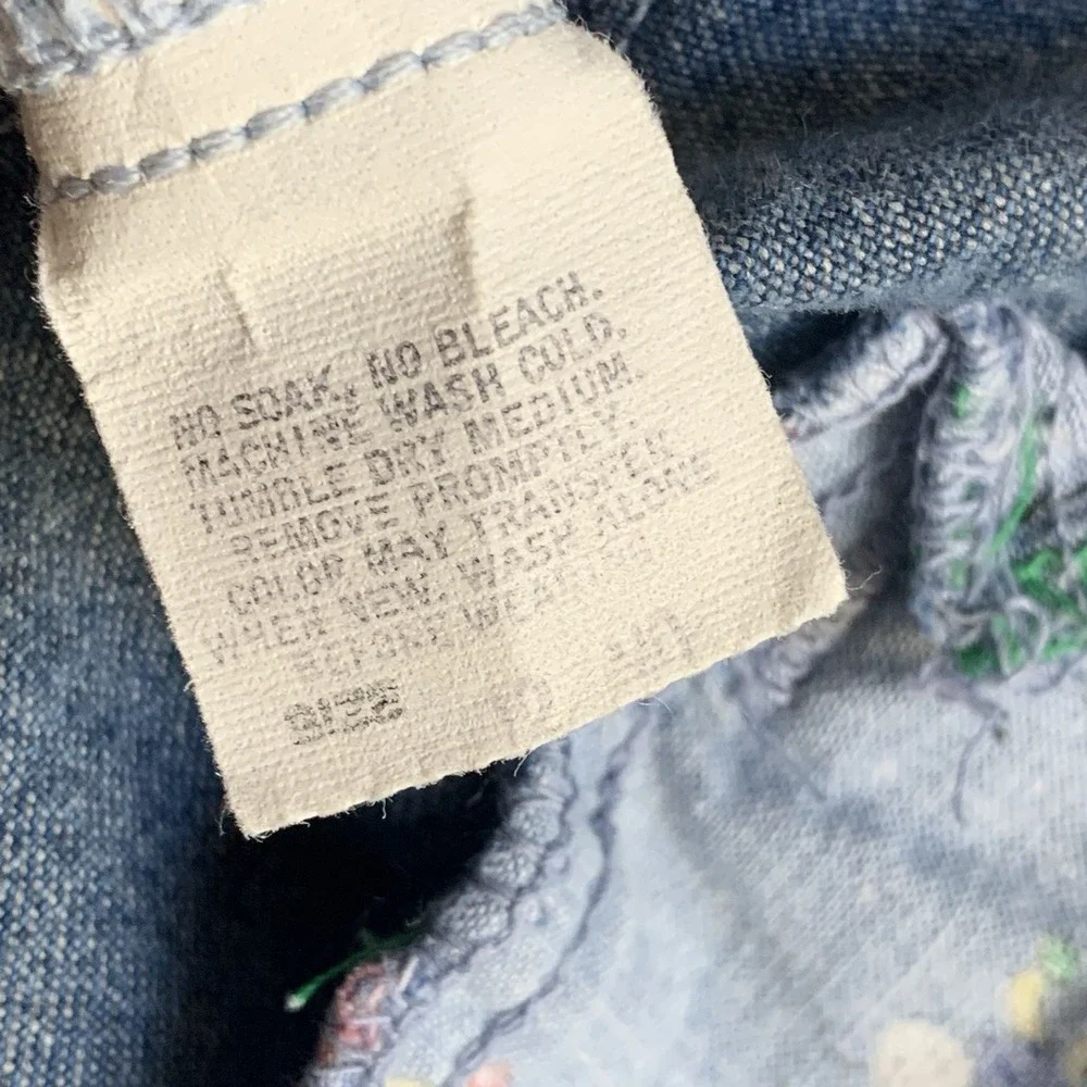 OshKosh Bgosh vtg rare