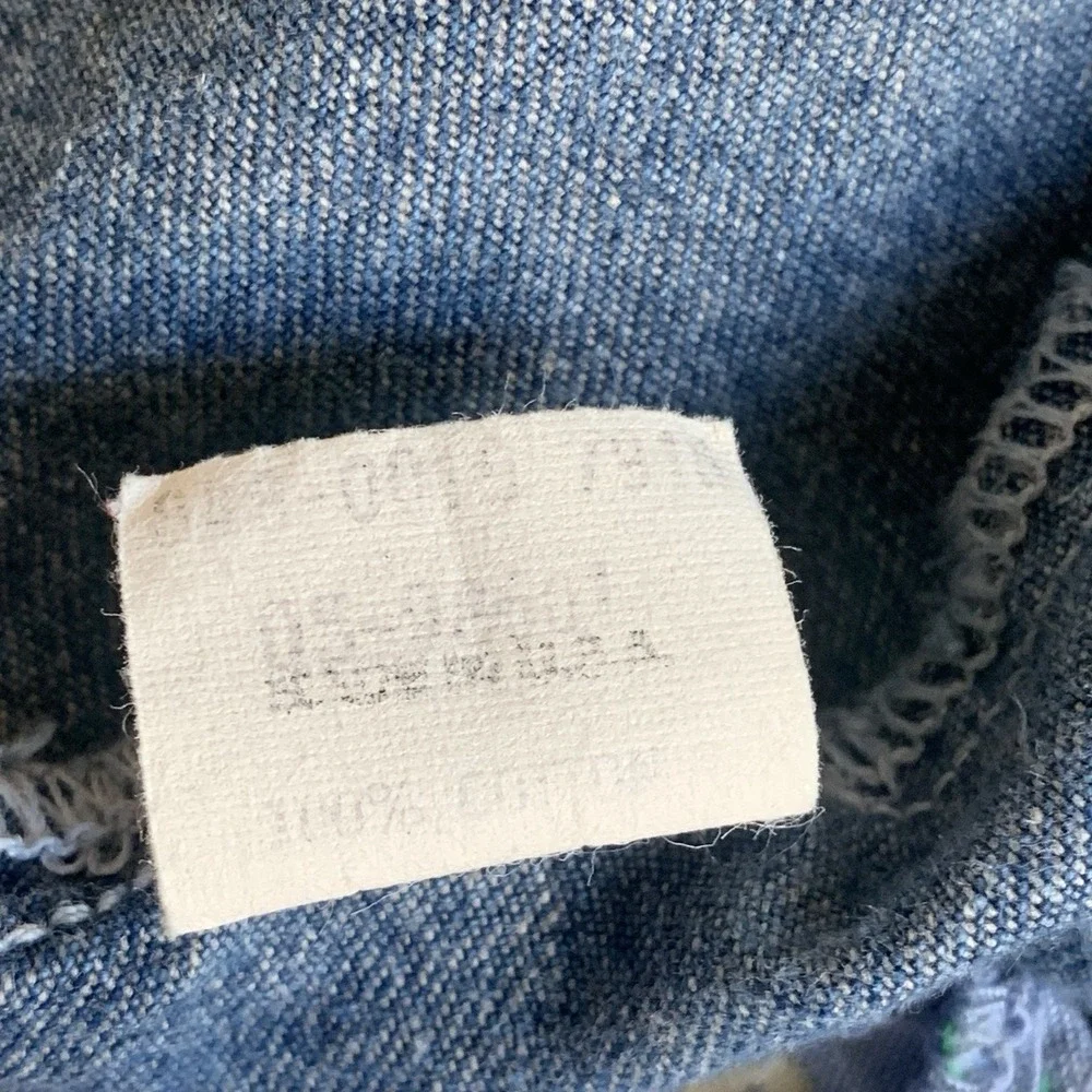 OshKosh Bgosh vtg rare