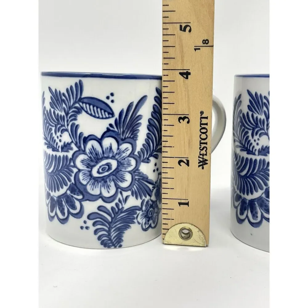 Pottery Barn dust but has