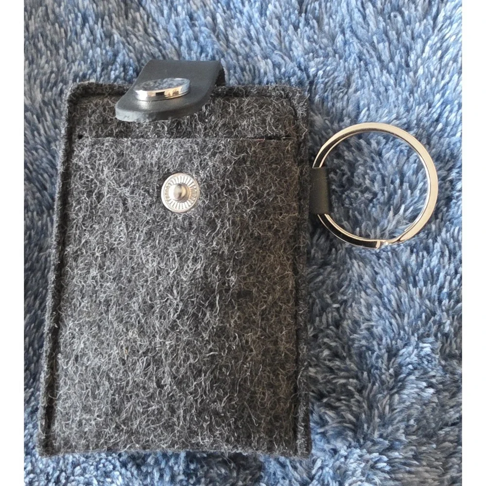 Graf Lantz brand graf