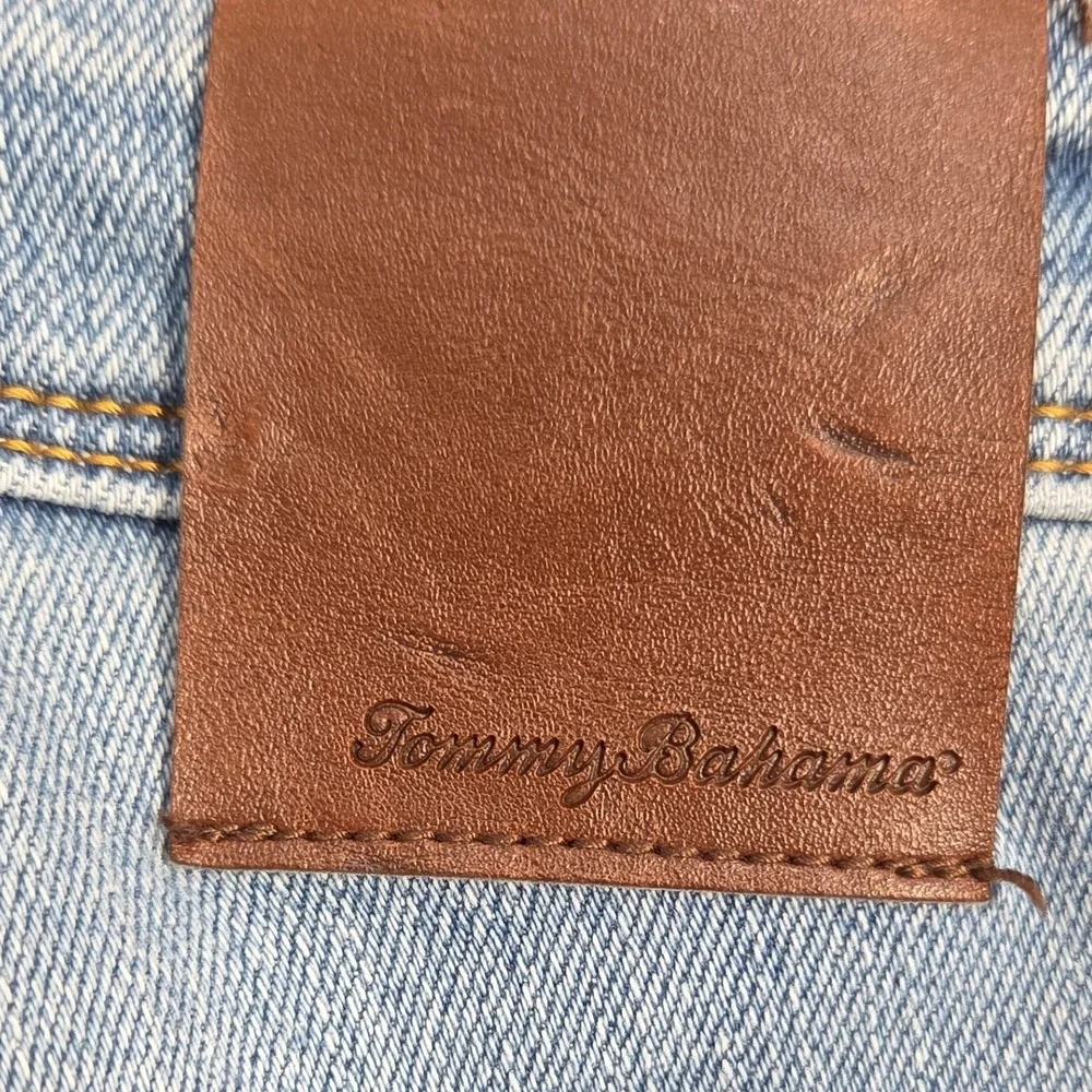 Tommy Bahama tommy bahama