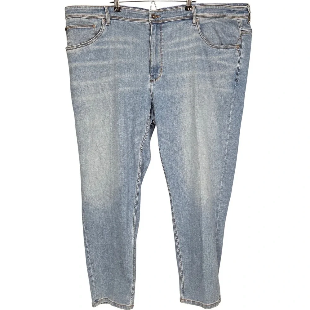 Tommy Bahama tommy bahama