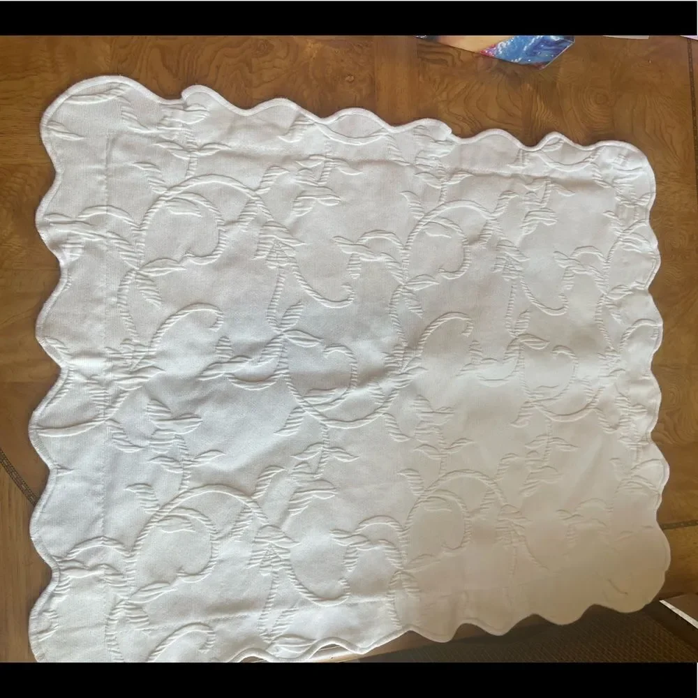 Gg 1 Standard Pillowcase Sham