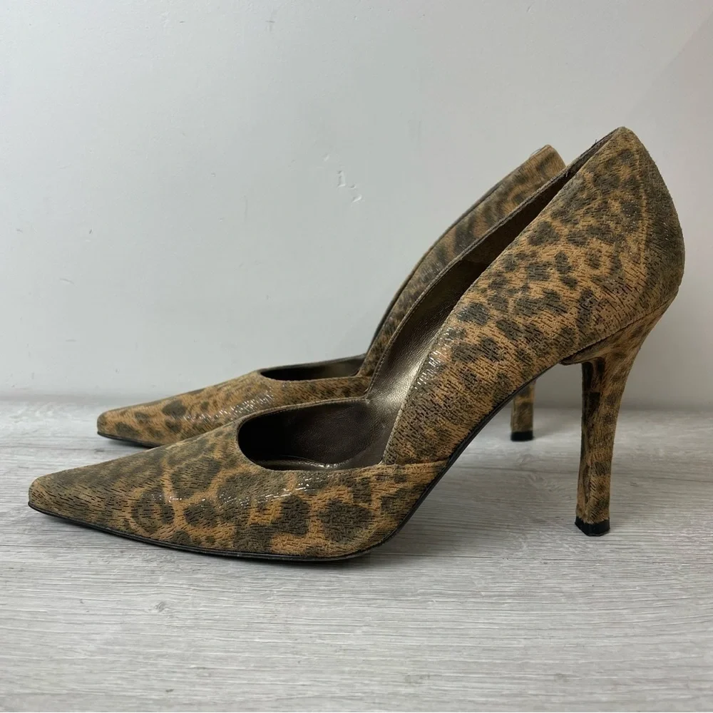 Stuart Weitzman stuart weitzman