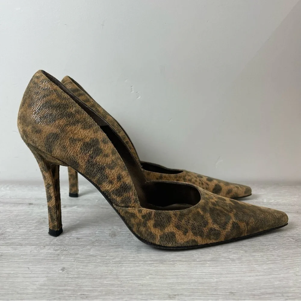Stuart Weitzman stuart weitzman