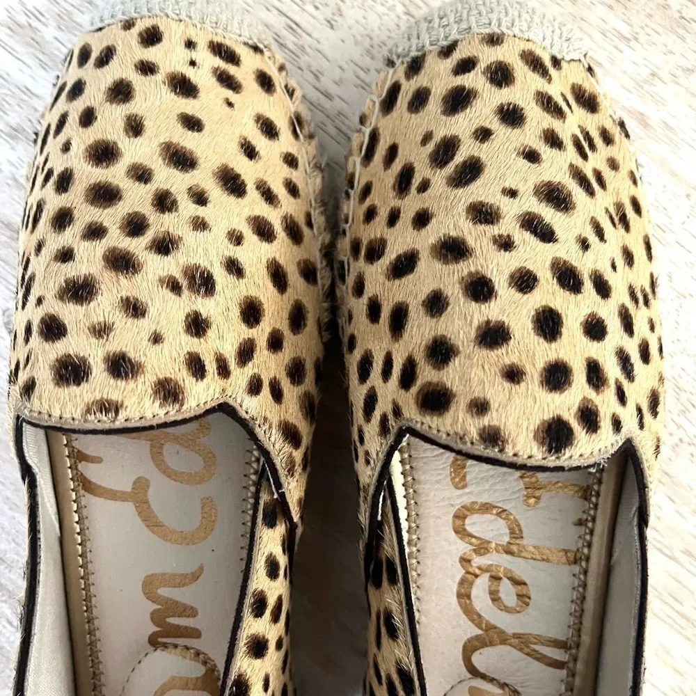 Sam Edelman sam edelman
