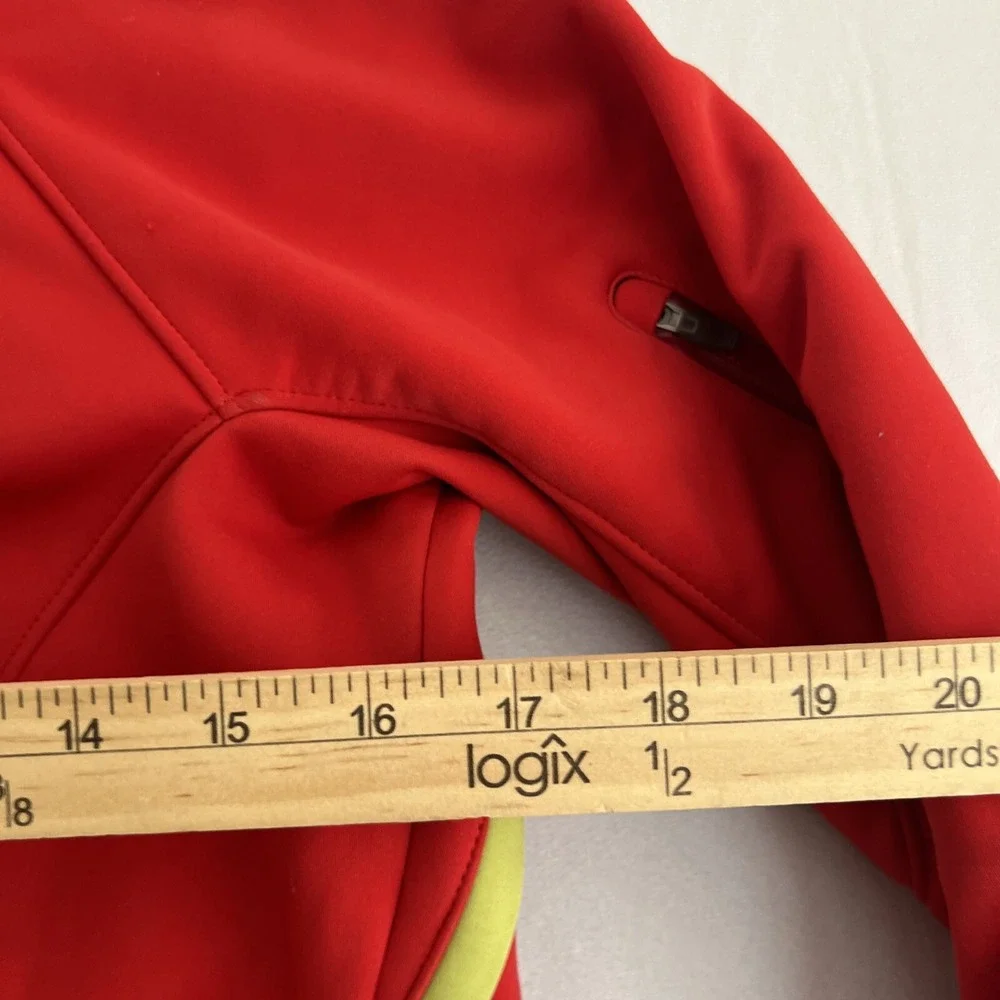 Columbia item has