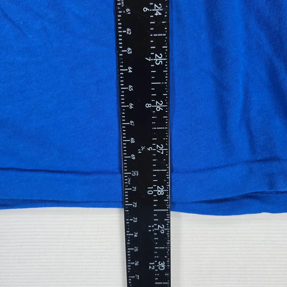 Polo Ralph Lauren pre loved