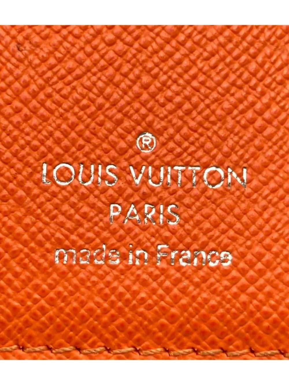 Louis Vuitton louis vuitton