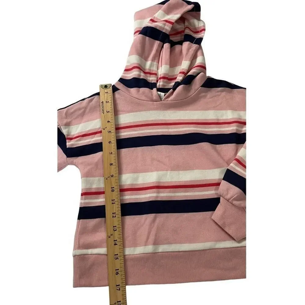 1901 girls striped