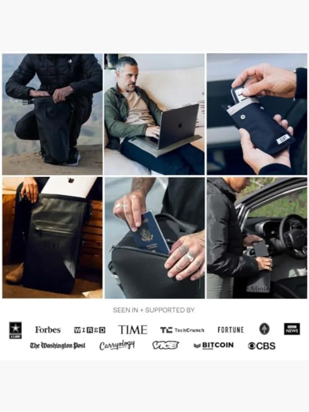 N/A pre owned