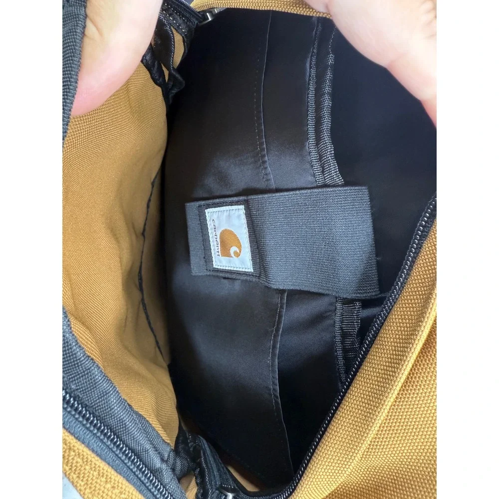 Carhartt item brand