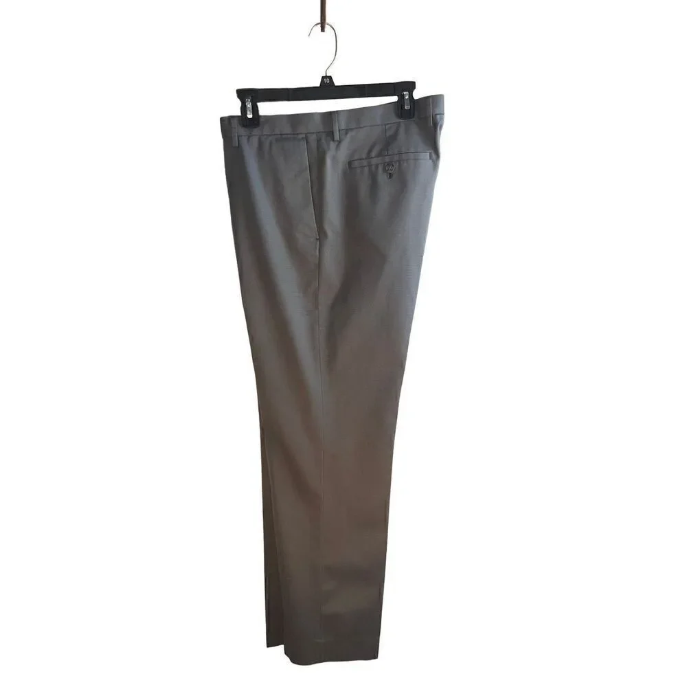 Banana Republic phonetic republic