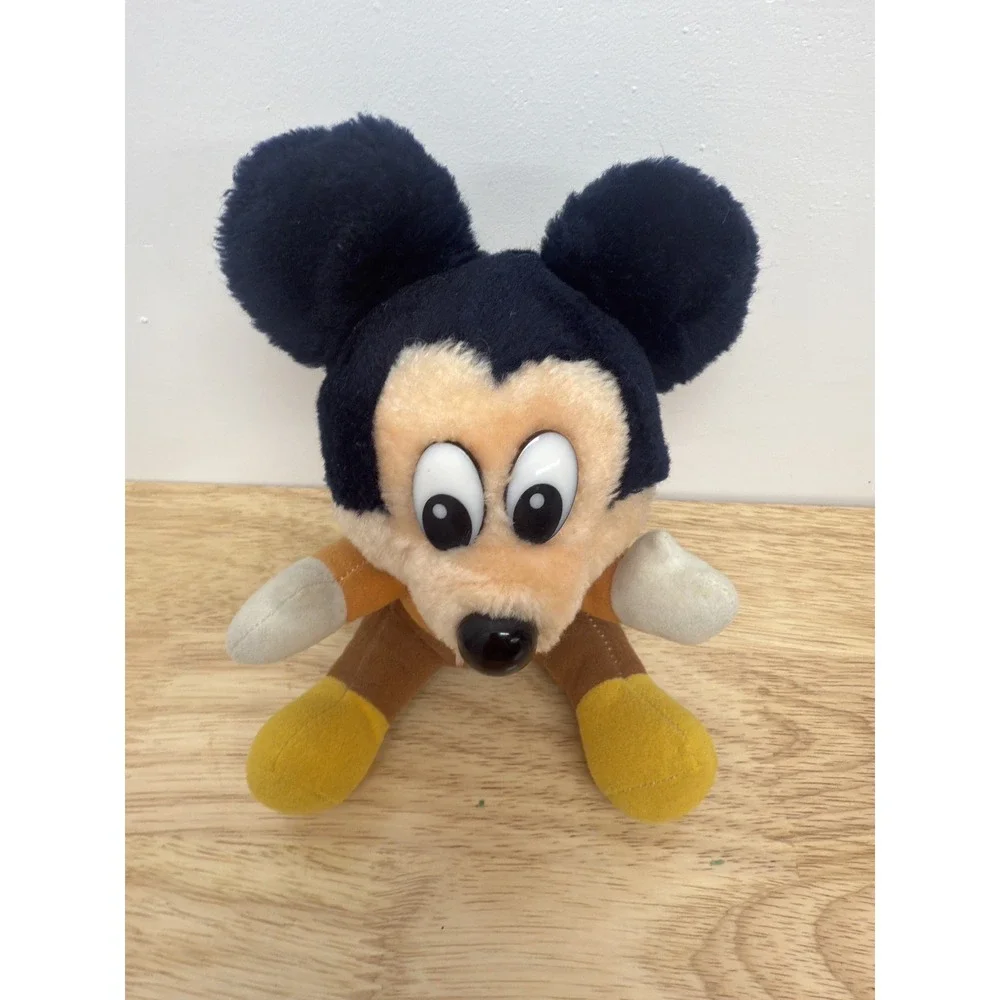 Disney this vintage