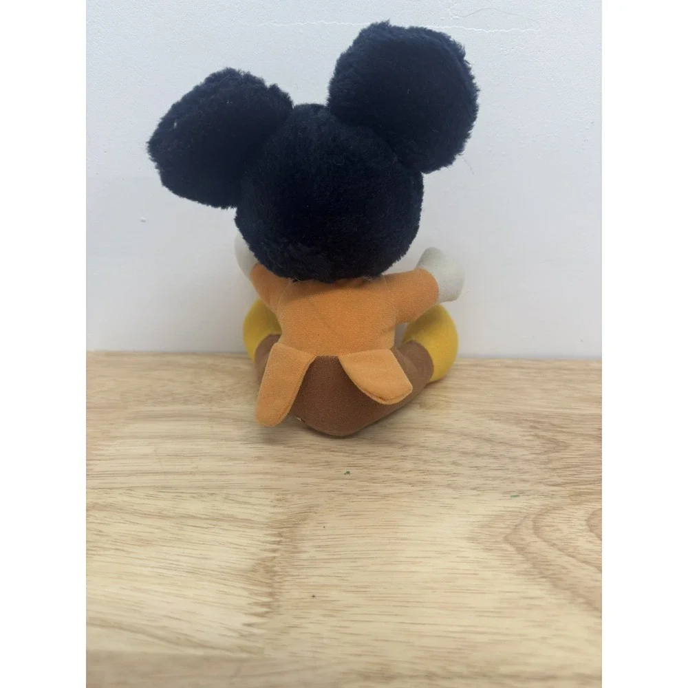 Disney this vintage