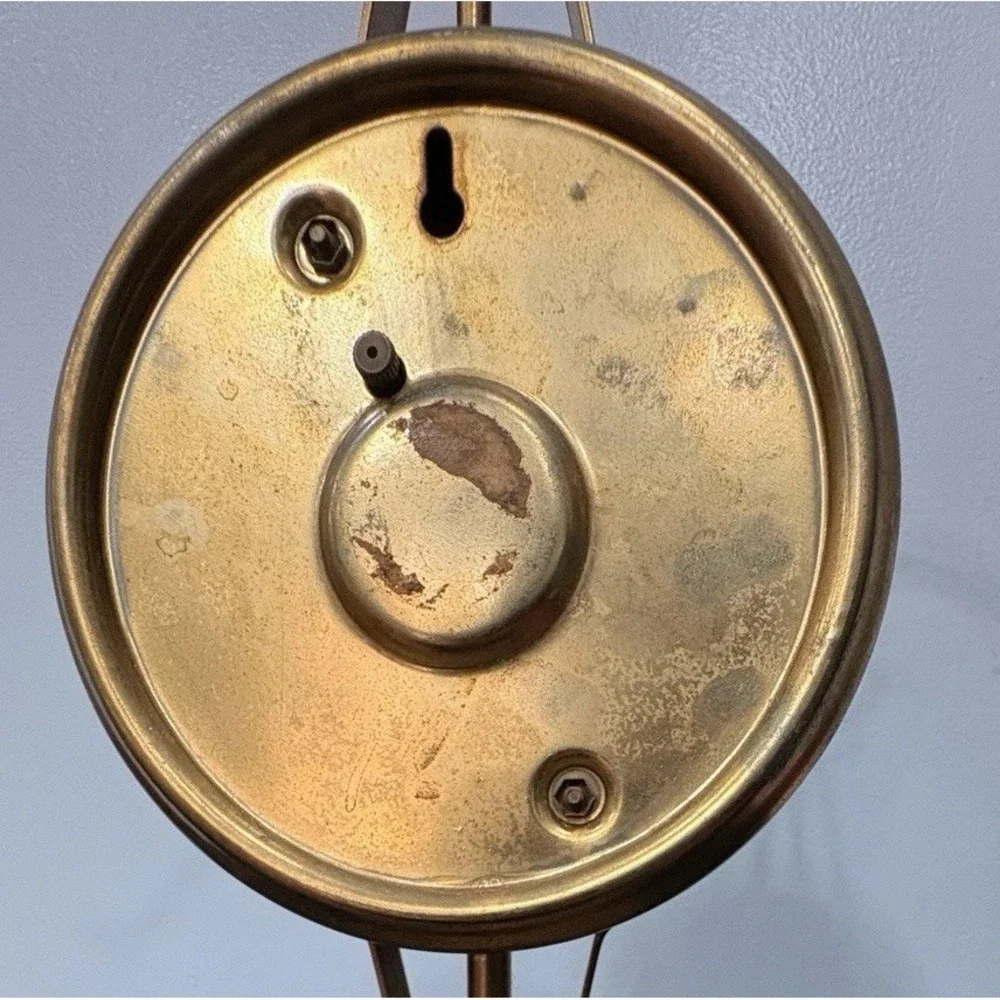United Metal Goods tested works