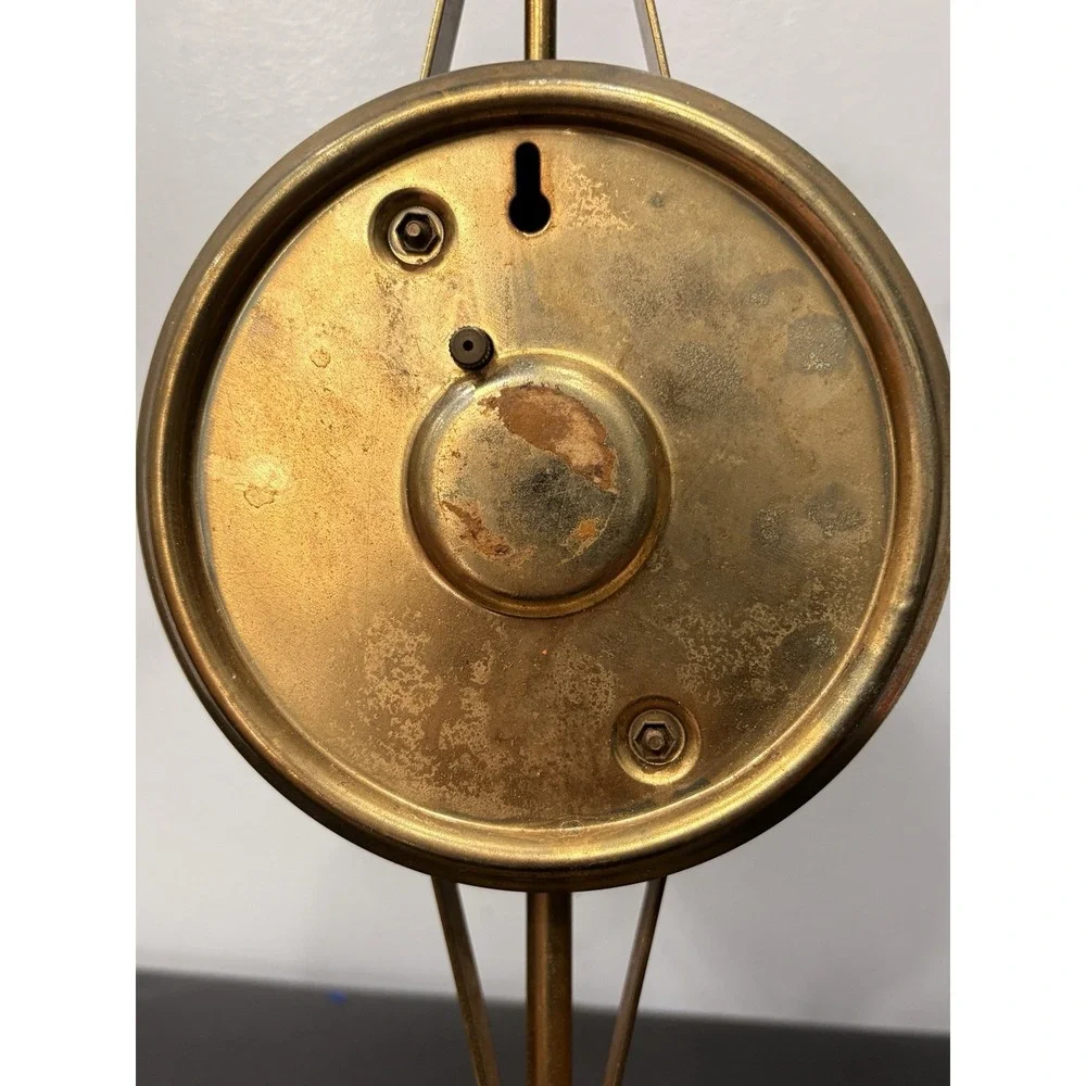 United Metal Goods tested works