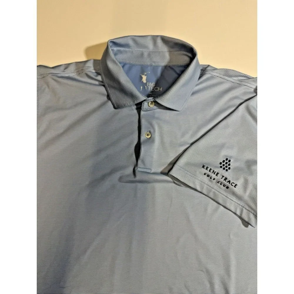 N/A this xl