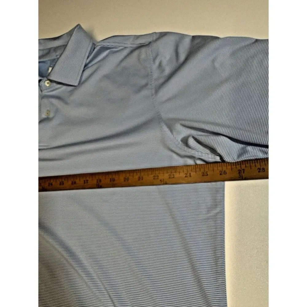 N/A this xl