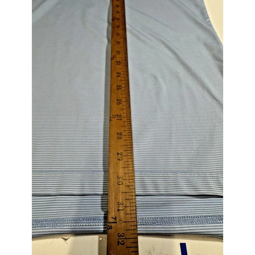 N/A this xl