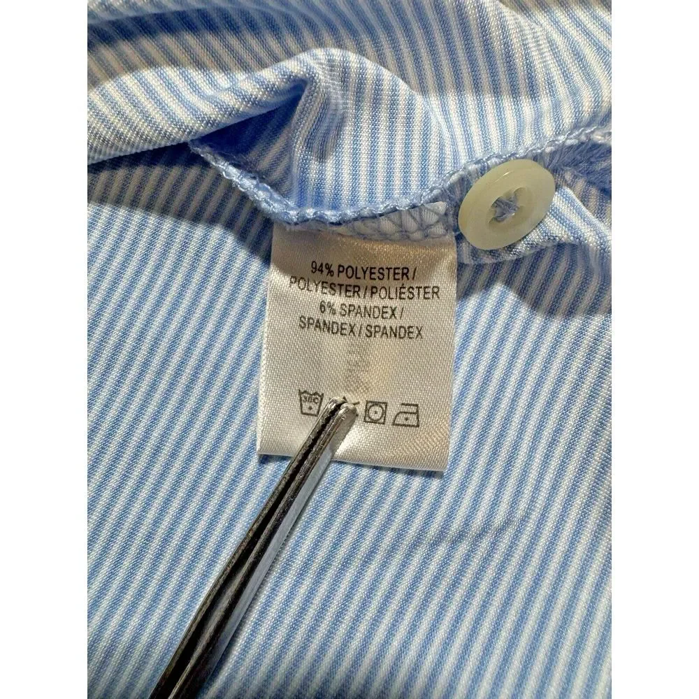 N/A this xl