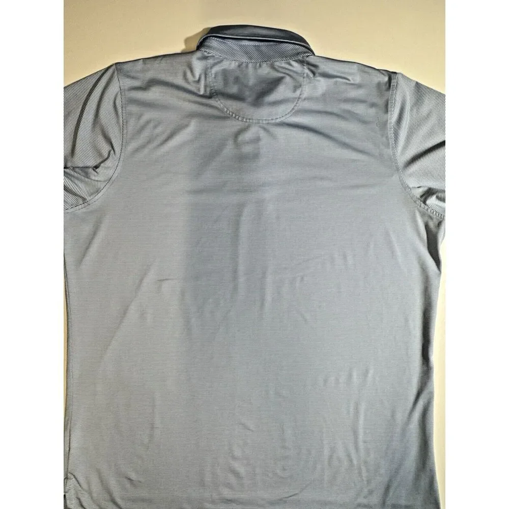 N/A this xl